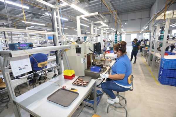 Yucatán vuelve a romper récord en generación de empleos, según el IMSS
