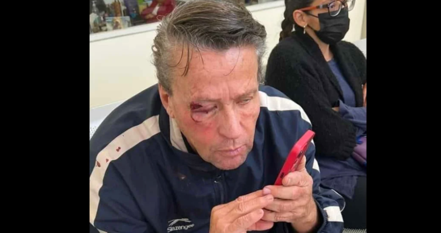 Fireshot capture 558 tlalpan. golpean a alfredo adame por intentar grabar a dos personas b www.eluniversal.com .mx 900x475