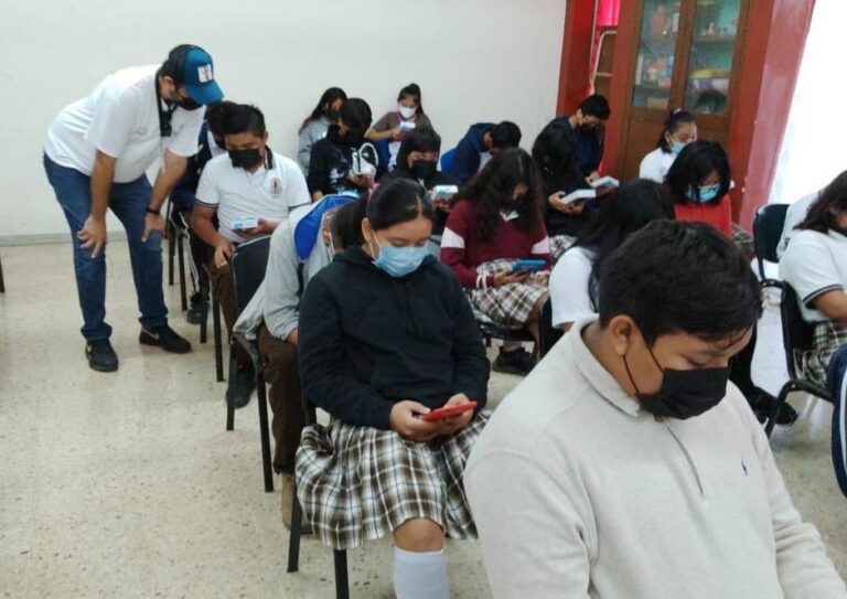 Planet youth yucatan 1 scaled