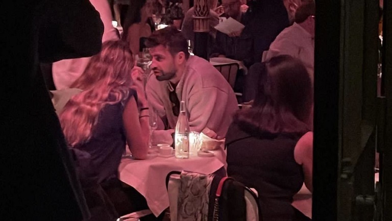Pique