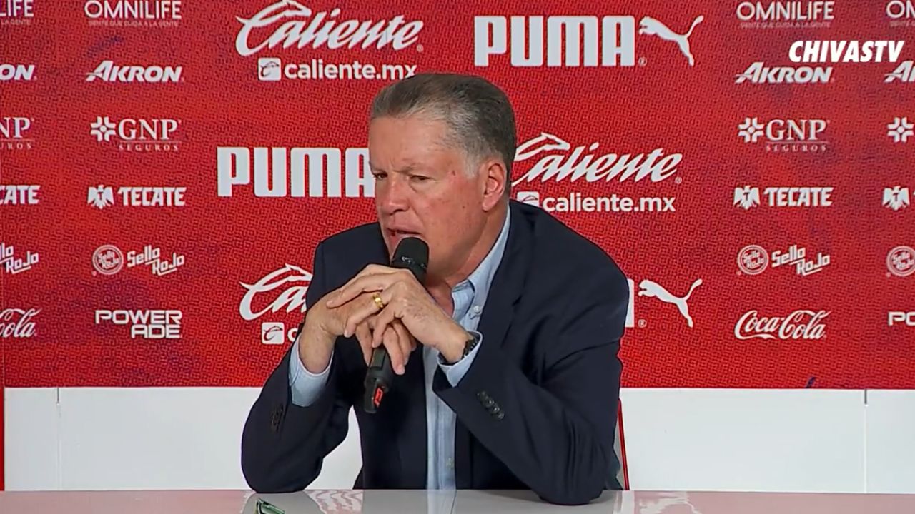 Ricardo pelaez