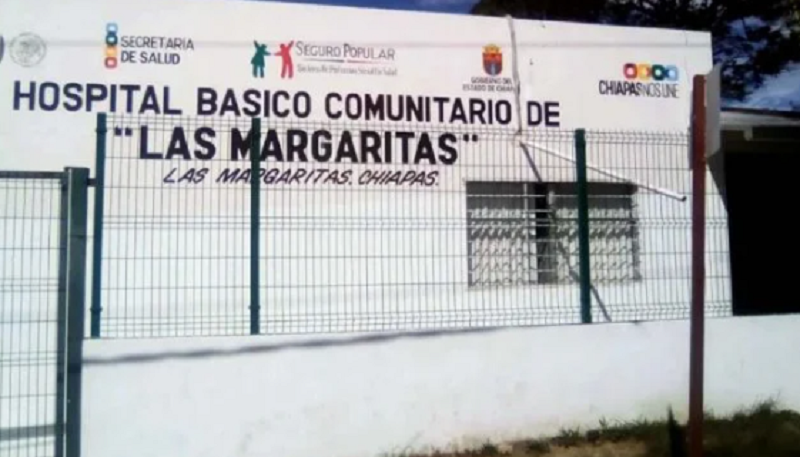 Sin título