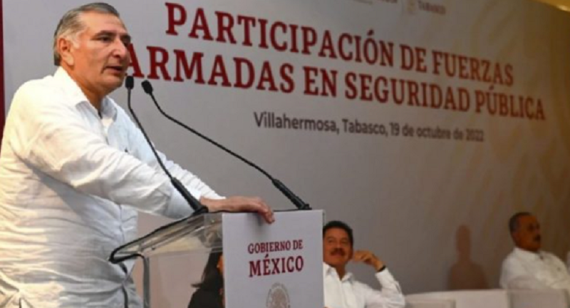 Sin título