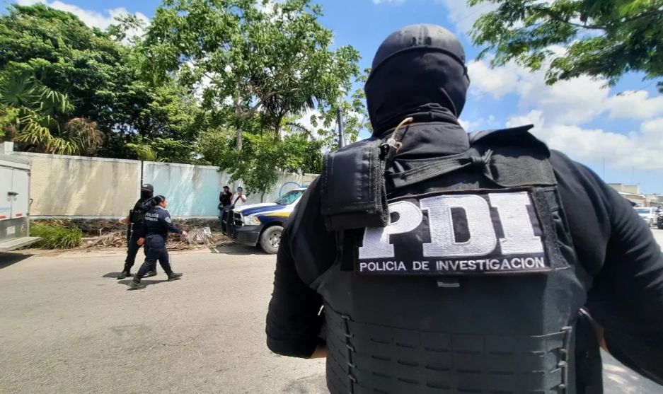 Sin título