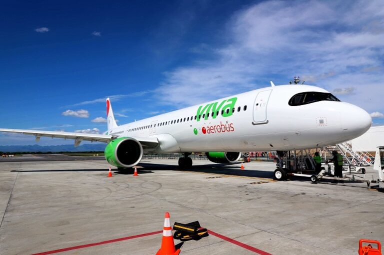 Viva aerobus 2 scaled