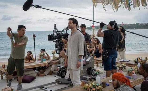 Mueren actores extra pelicula ludwika paleta osvaldo benavides oaxaca