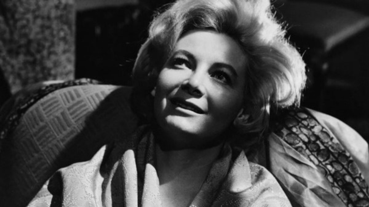 Patricia moran filmoteca unam 154429