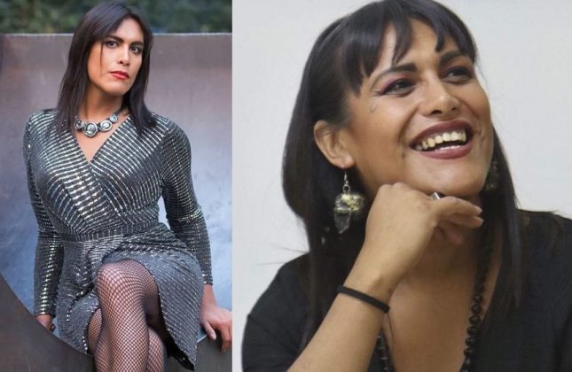 Portda @mariaclementemx twi dipu 1.jpg22 1 645x420