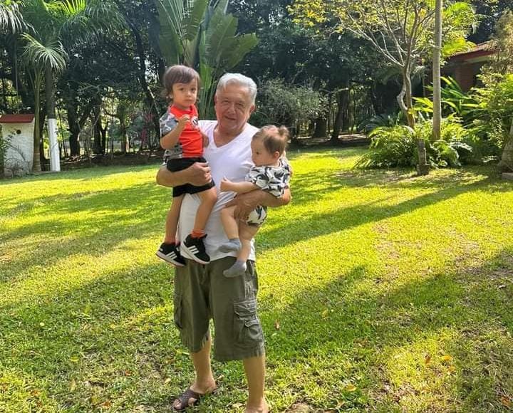 Amlo 1