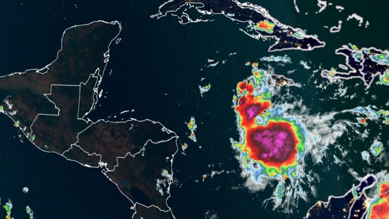 Cnn tormenta scaled