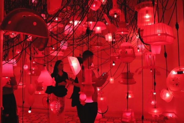 Llevarán el festival Filux a municipios yucatecos