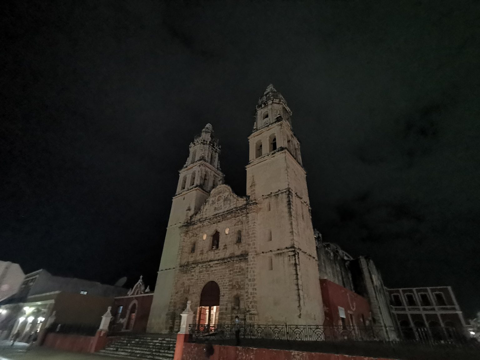 Img 20221104 191300 1536x1152