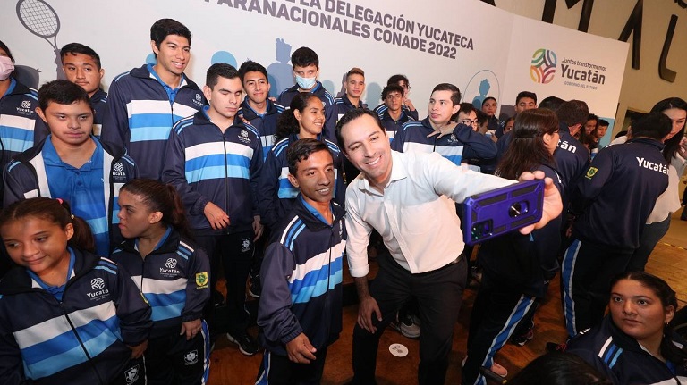Paranacionales2