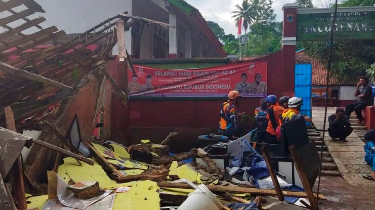 Sismo indonesia scaled