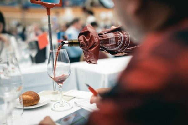 Especialistas internacionales en enología y viticultura, en Yucatán
