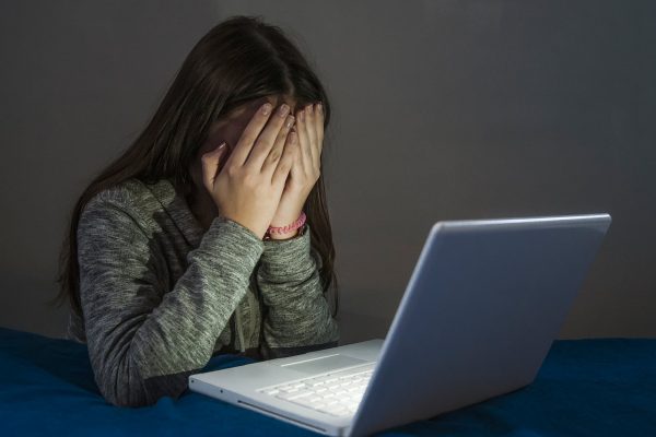 A la baja denuncias por violencia digital en Yucatán