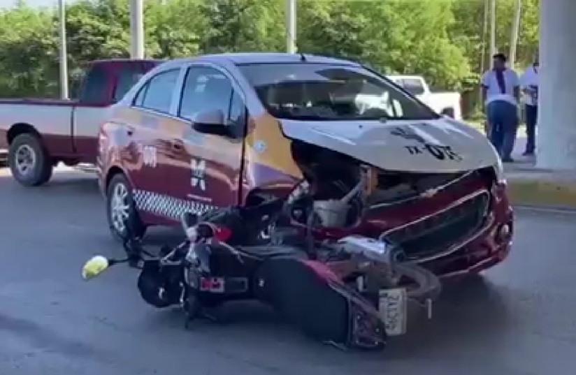 E2300573 99e4 4522 851c 108fdf793e57