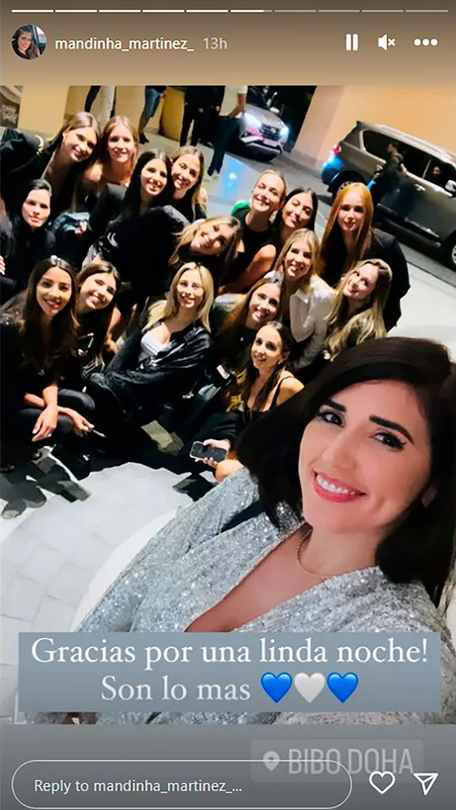 Aa15ke9y