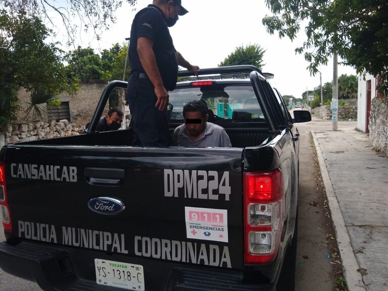 Cansahcab brujo scaled