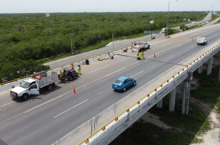 D2 san ignacio scaled