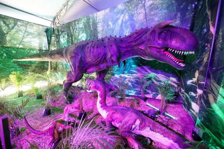 Expo dinasaurios 1 scaled