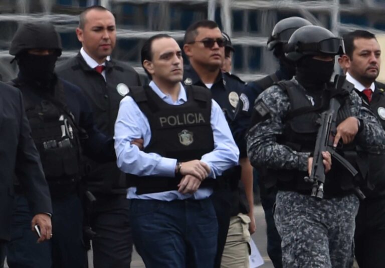 Extradicion roberto borge gobernador mexicano 6 scaled