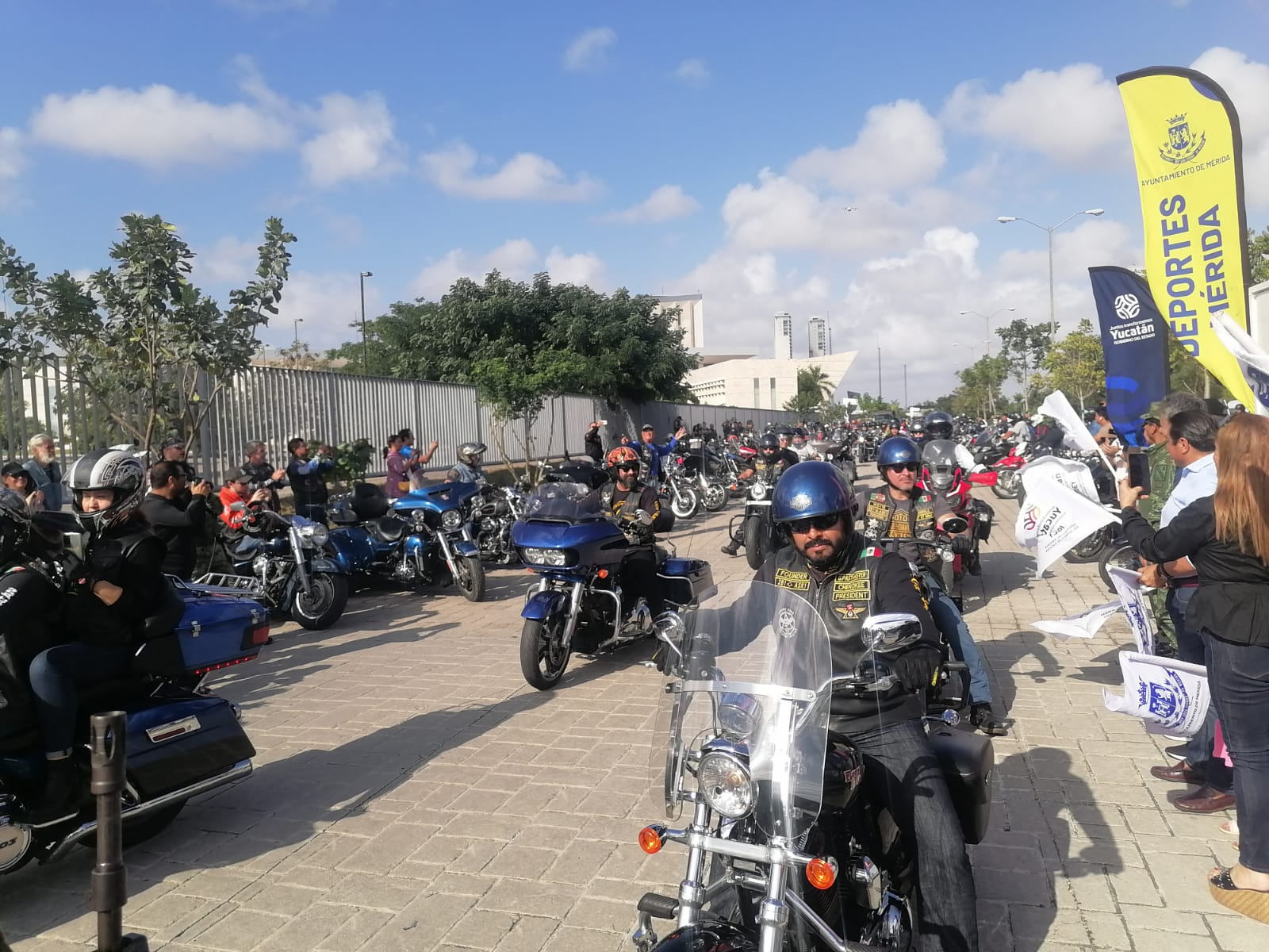 Moto 1