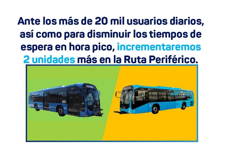 Periferico 