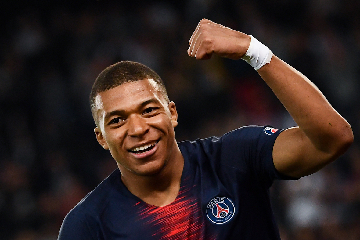 Fbl fra ligue1 psg monaco