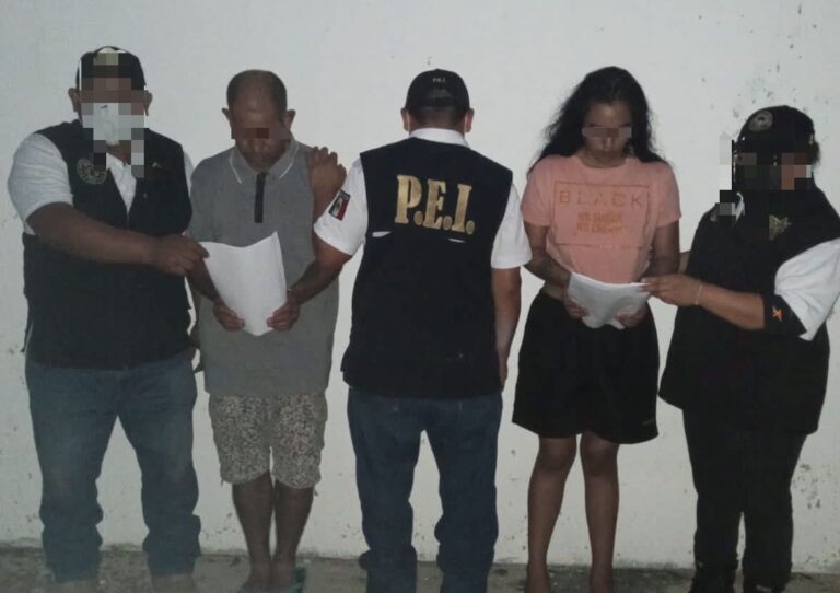 Ssp yucatan vicente solis scaled