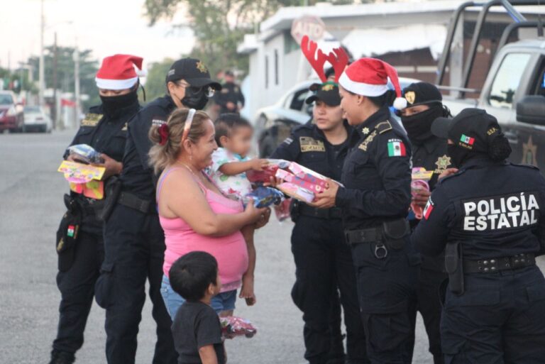 Ssp policias juguetes 4 scaled