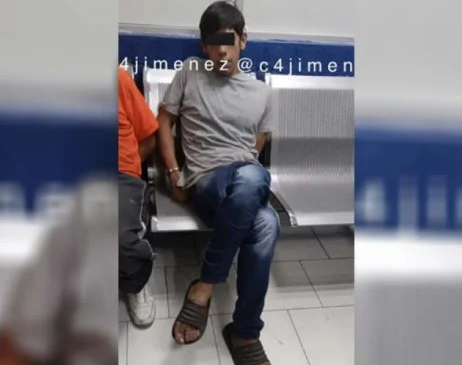 Sin título