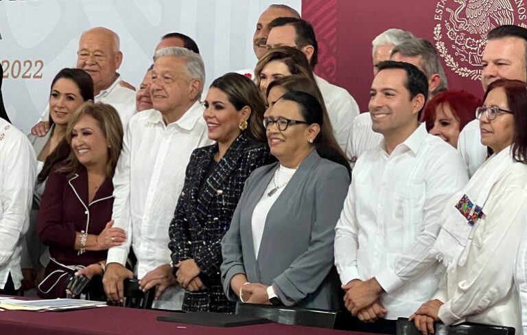 Amlo vila seguridad scaled