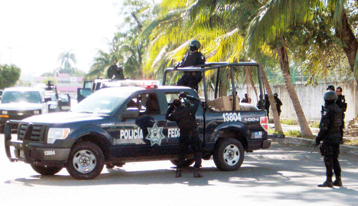 Exa quintana roo 007