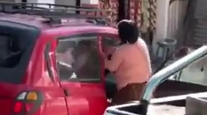 325774607 1504467163373397 987526785800609117 n