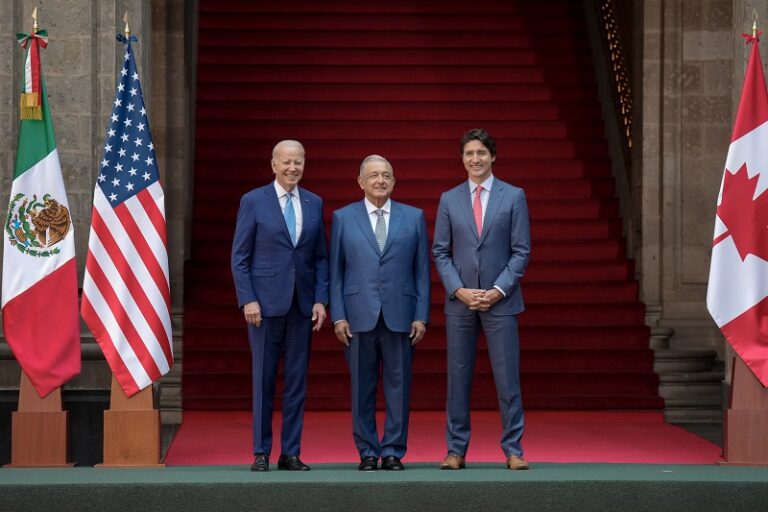 Cumbre mexico eu canada scaled