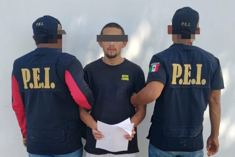 Detenido fge scaled