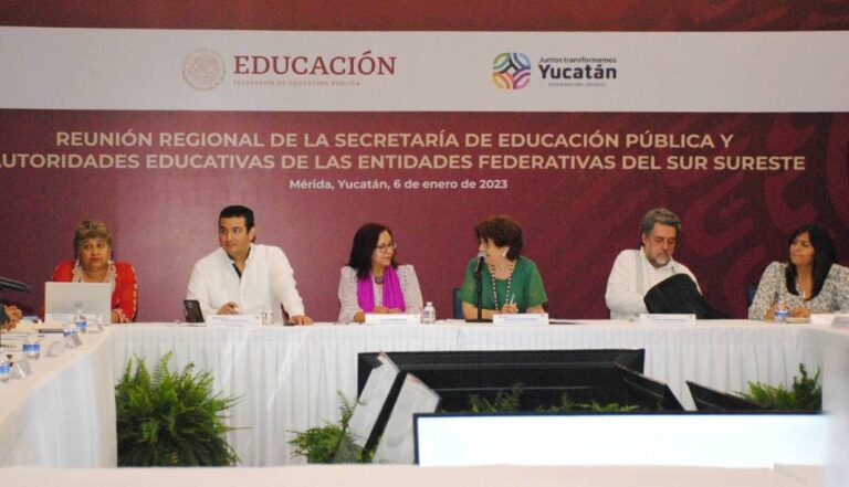 Educacion yucatan 1 scaled