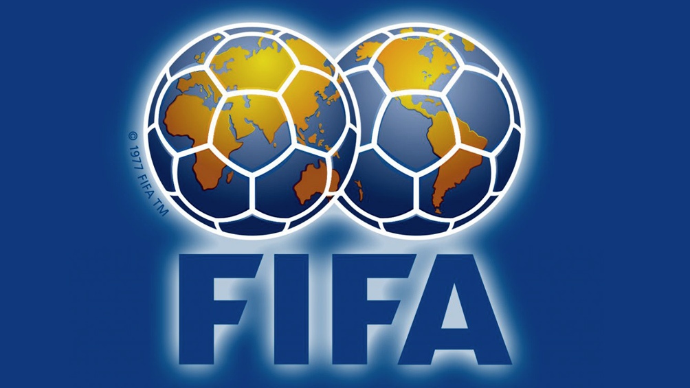 Fifa 1