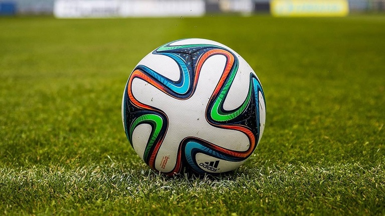 Futbol iran