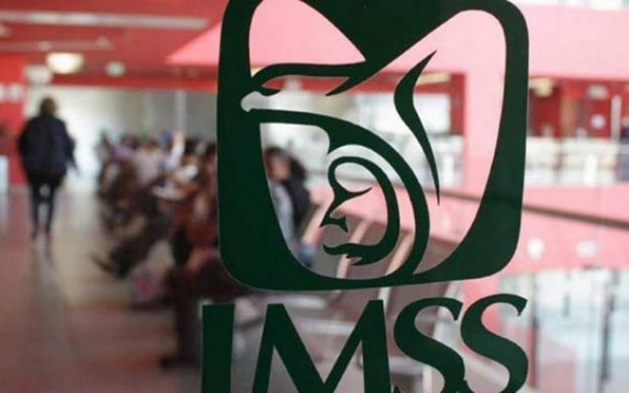 Imss
