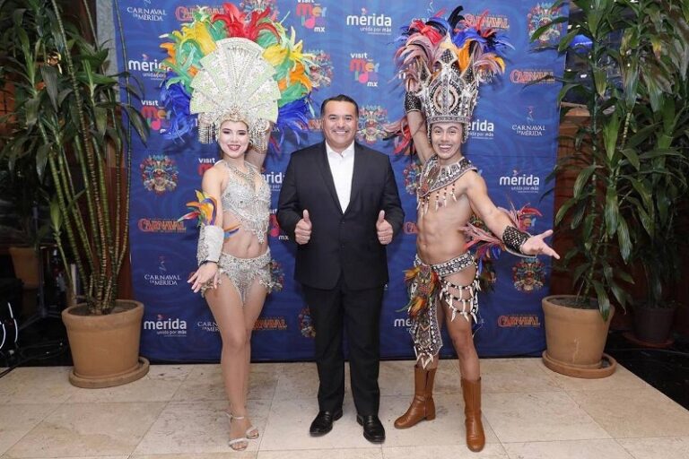 Renan carnaval cdmx 2 scaled