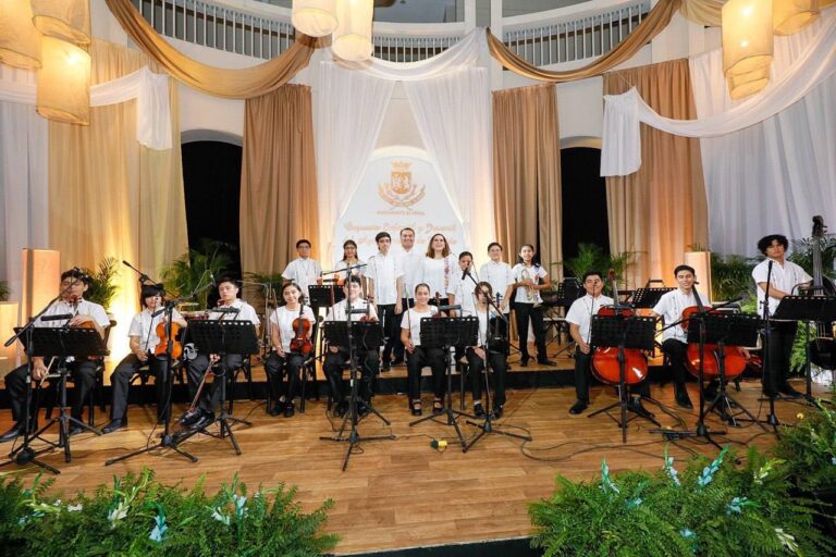 Renan orquesta infantil scaled