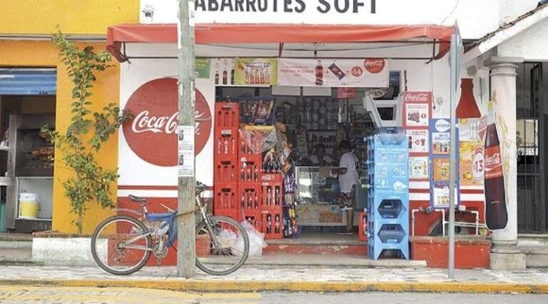 Tienditas scaled