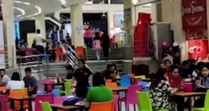 330830508 568302415354773 1328116860267714136 n