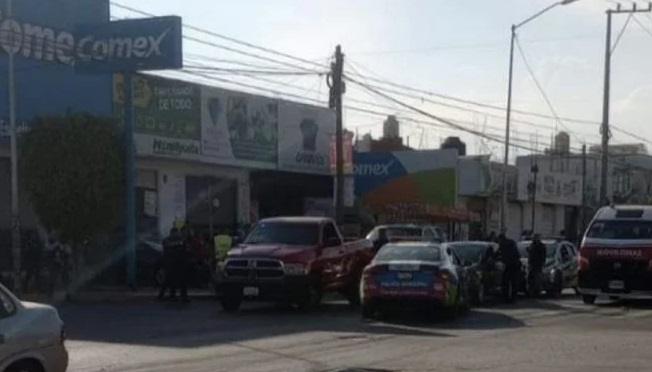7de81e39 df8c 4995 b377 21240603a0b7