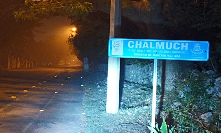 Chalmuch incendio 1 scaled