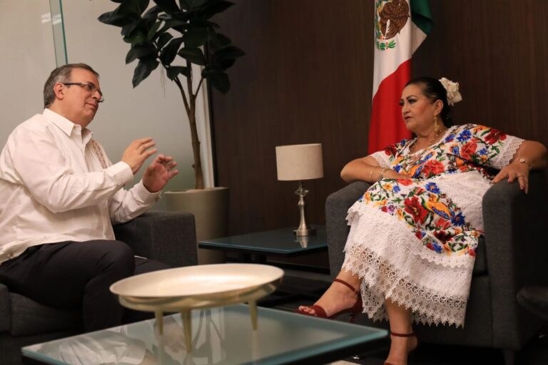Ebrard carmen navarrete scaled