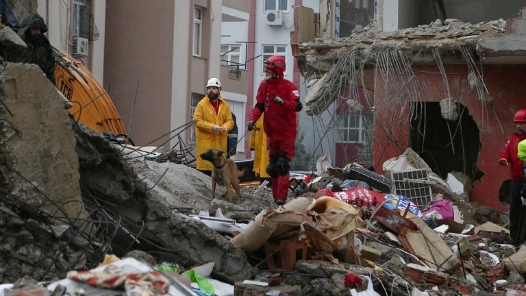 Fallecidos turquia2