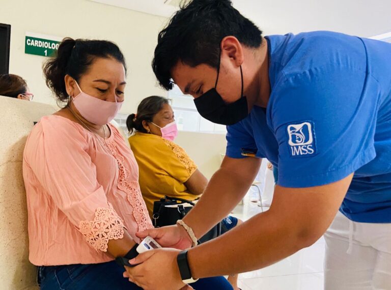 Imss yucatan scaled
